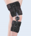 Knee brace